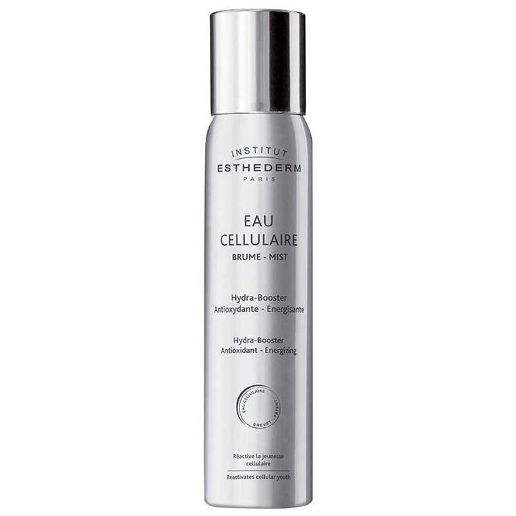 Esthederm Cellular Antioksidan Etkili Mist 200ml