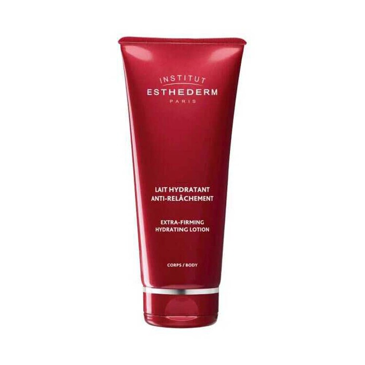 Institut - Esthederm Extra-Firming Hydrating Lotion 200 ml