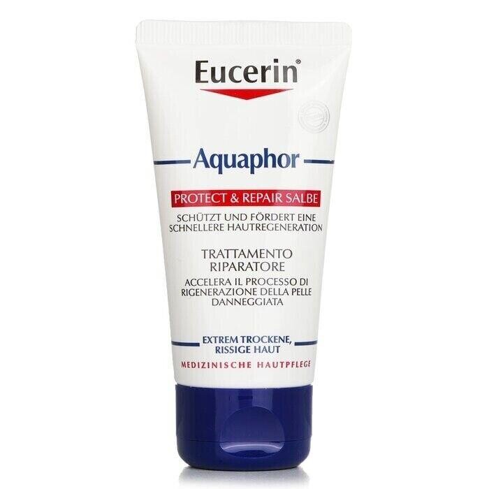 Eucerin - Eucerin Aquaphor Protect & Repair 45 ml
