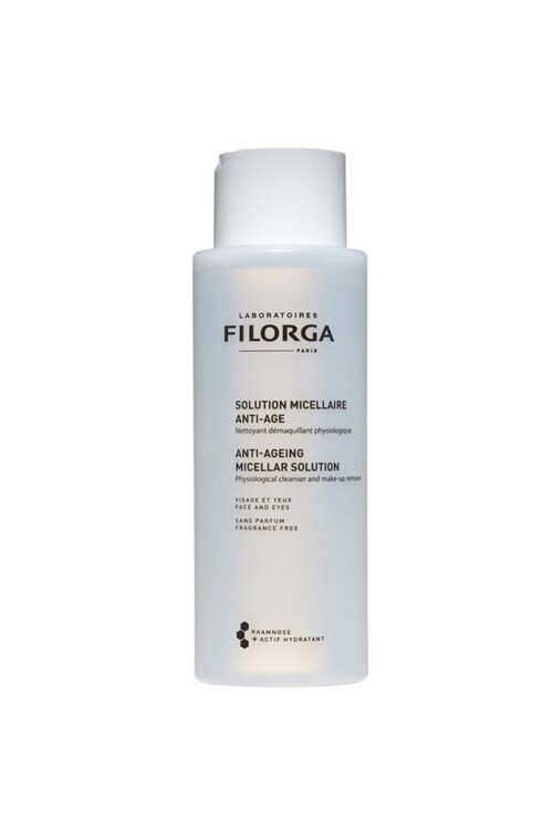 Filorga - Filorga Anti Ageing Micellar Solution 400ml