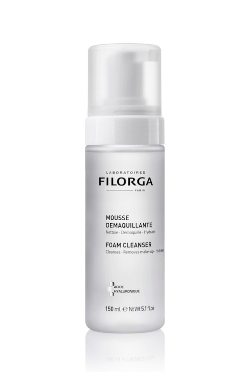 Filorga - Filorga Foam Cleanser 150 ml Temizleme Köpüğü