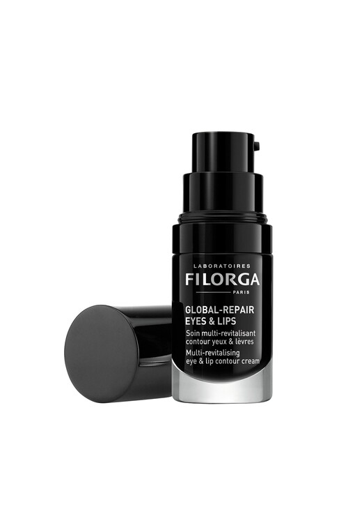 Filorga Global Repair Eyes & Lips 15 ml (Global Gö