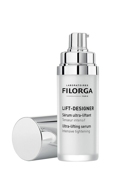Filorga - Filorga Lift Designer Serum 30 ml Cilt Sıkılaştırı