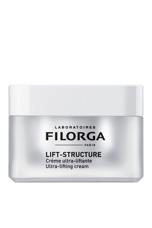 Filorga Lift Structure Day Cream 50 ml Yoğun Sıkıl