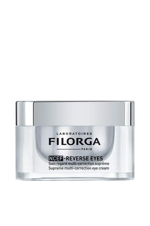 Filorga - Filorga Ncef Reverse Eyes 15 ml Yaşlanma Karşıtı G