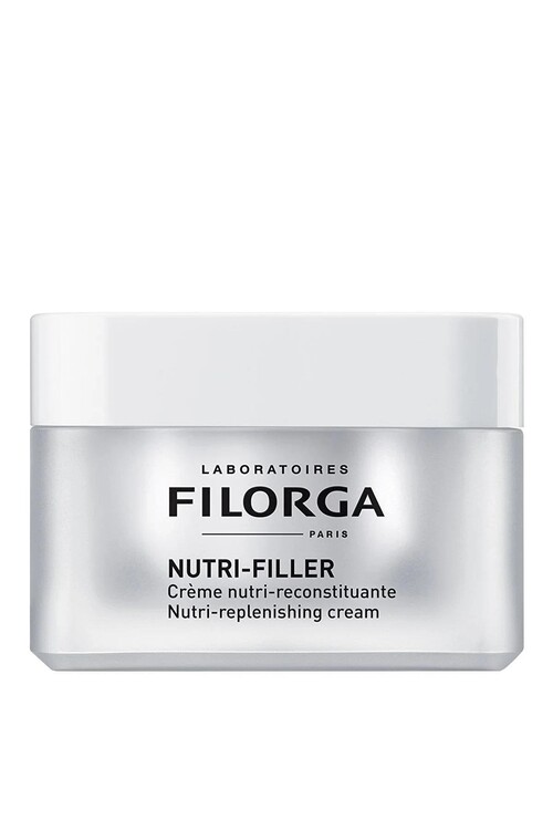 Filorga - Filorga Nutri Filler Cream 50ml Besleyici Onarıcı 