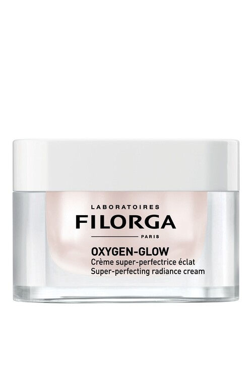 Filorga - Filorga Oxygen Glow Cream 50ml Aydınlatıcı Mükemme