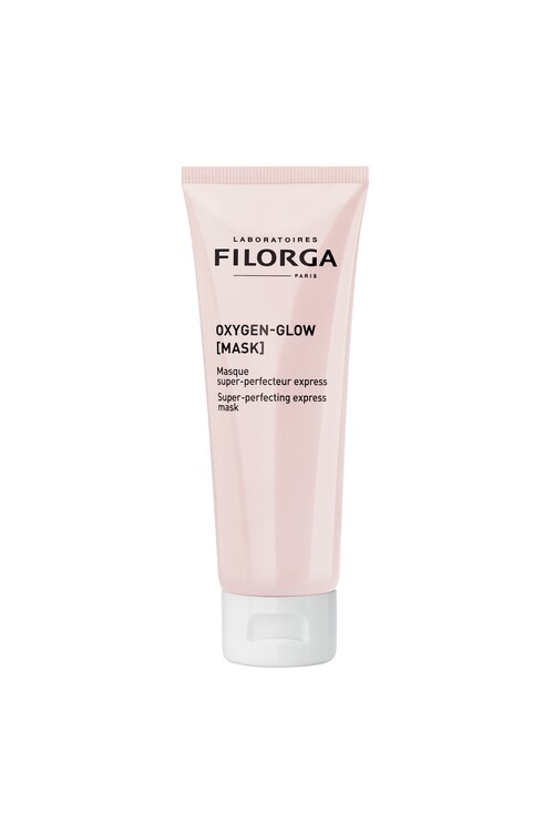 Filorga - Filorga Oxygen Glow Mask Süper Arındırıcı Maske 75