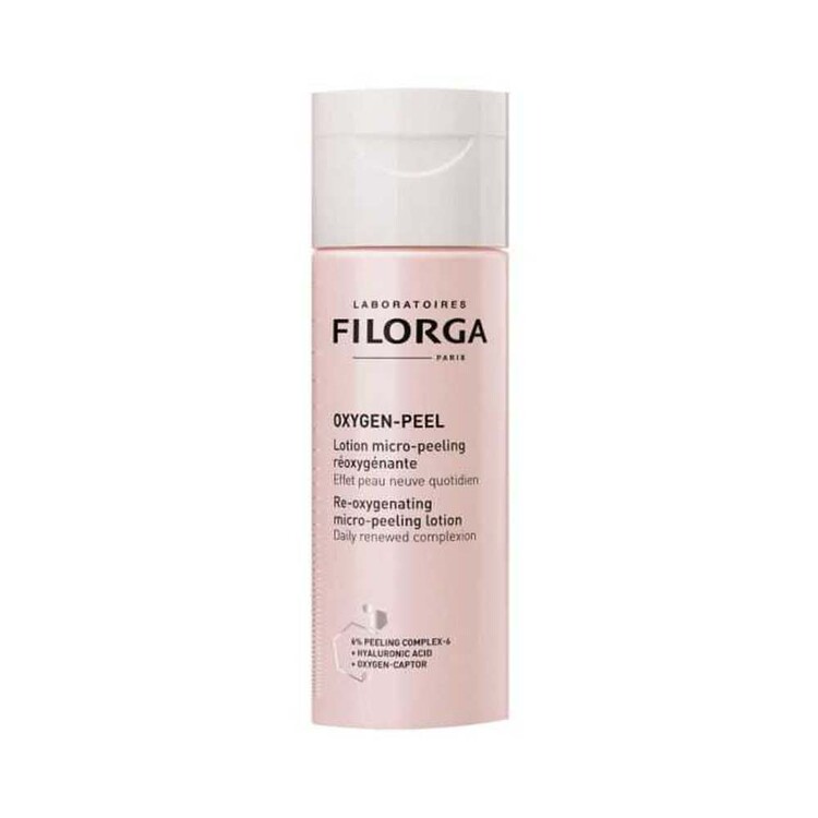 Filorga - Filorga Oxygen-Peel Micro-Peeling Lotion 150 ml