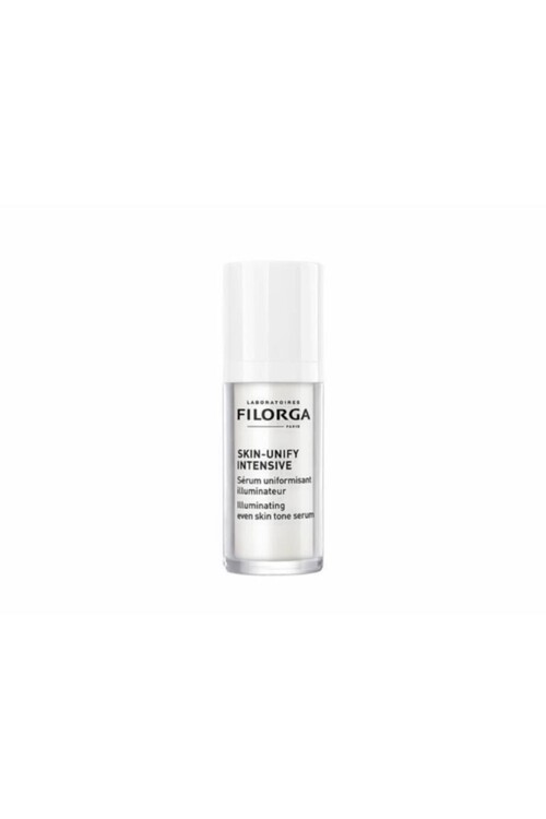 Filorga - Fılorga Skin Unify Illuminating Even Skin Tone Ser