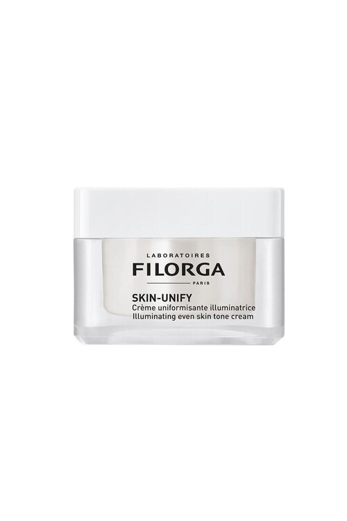 Filorga - Filorga Skin Unify Leke Karşıtı Ve Aydınlatıcı Bak