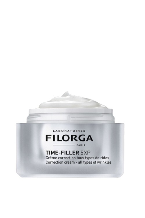 Filorga - Filorga Time Filler 5 Xp Normal To Dry Skin 50m Cr