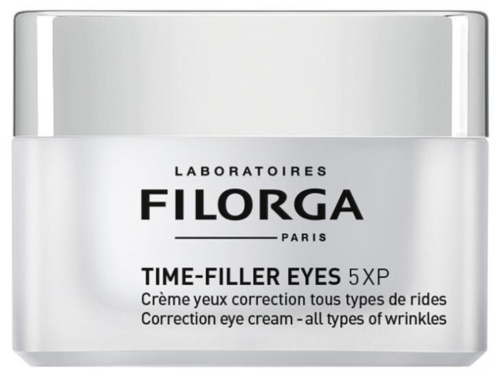Filorga - Filorga TIME-FILLER 5XP Eyes 15ml