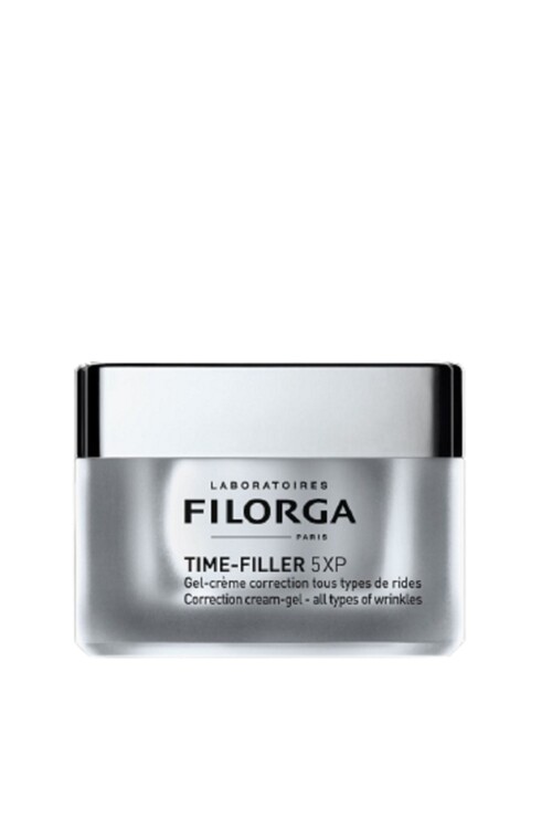 Filorga - Filorga Time Filler 5xp Gel Cream 50 ml