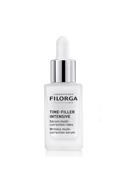 Filorga - Filorga Time Filler Intensive Serum 30 ml Kırışıkl