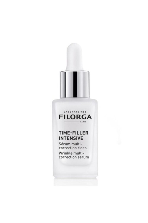 Filorga - Filorga Time Filler Intensive Serum 30 ml Kırışıkl