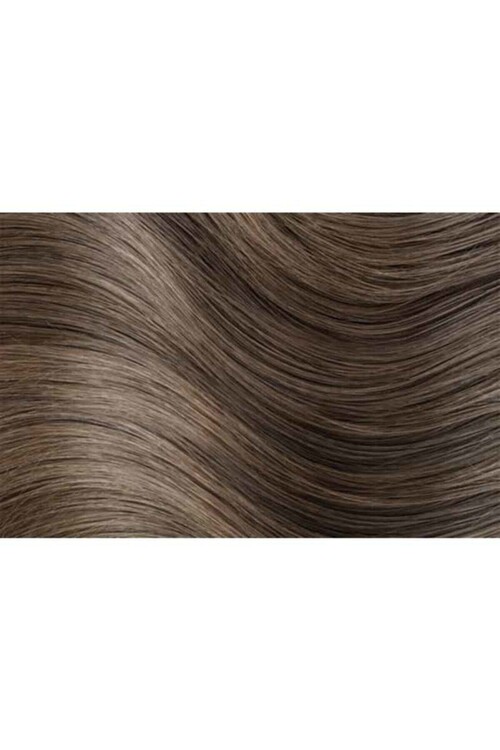 Herbatint Saç Boyası - 7c Blond Cendre Kül Sarısı 