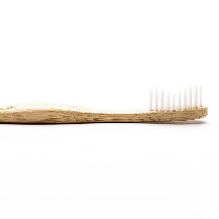 Humble Brush Diş Fırçası Adult Soft Beyaz