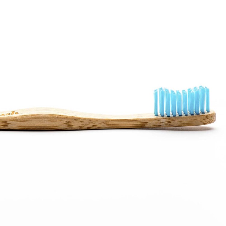 Humble Brush Diş Fırçası Adult Soft Mavi