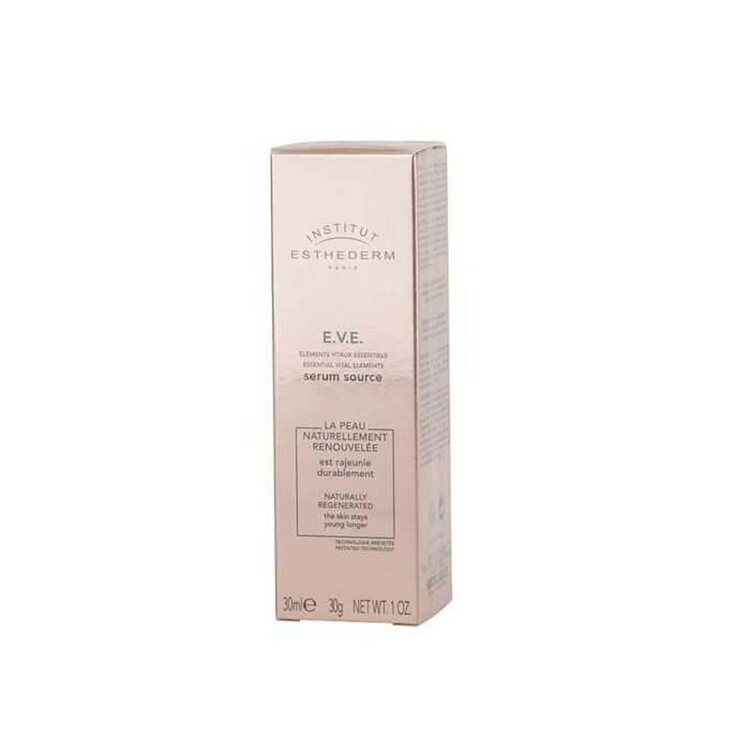 Institut Esthederm EVE Serum Source 30 ml