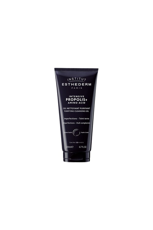 INSTITUT ESTHEDERM - Institut Esthederm Intensive Propolis+ Purifying C