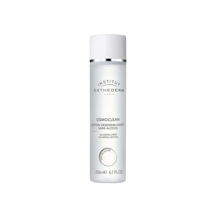 Institut Esthederm Osmoclean Alcohol Free Calming 