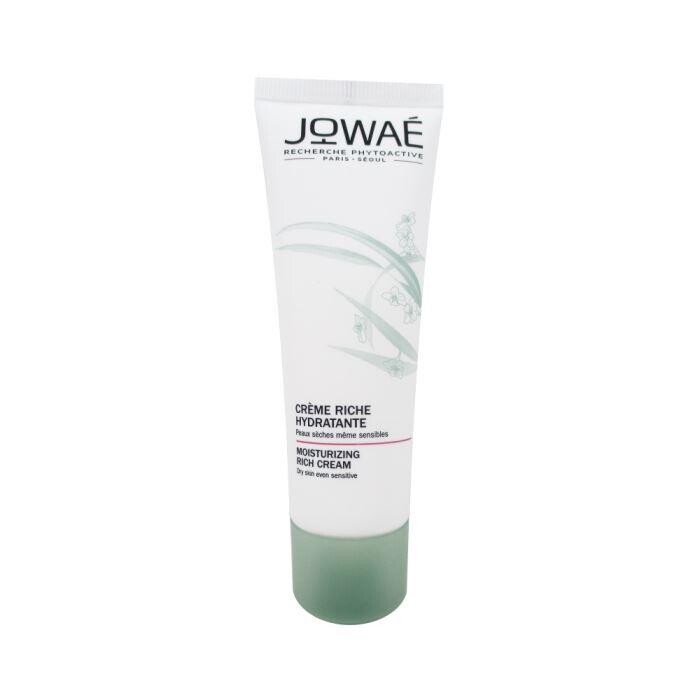 Jowae - Jowae Moisturizing Rich Cream 40ml