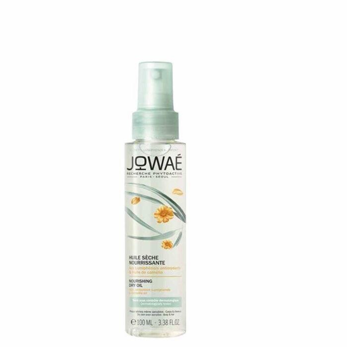 Jowae - Jowae Nourishing Dry Oil 100ml