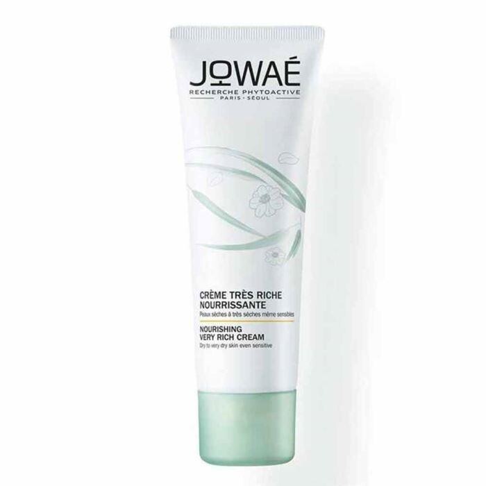 Jowae - Jowae Nourishing Very Rich Cream 40ml