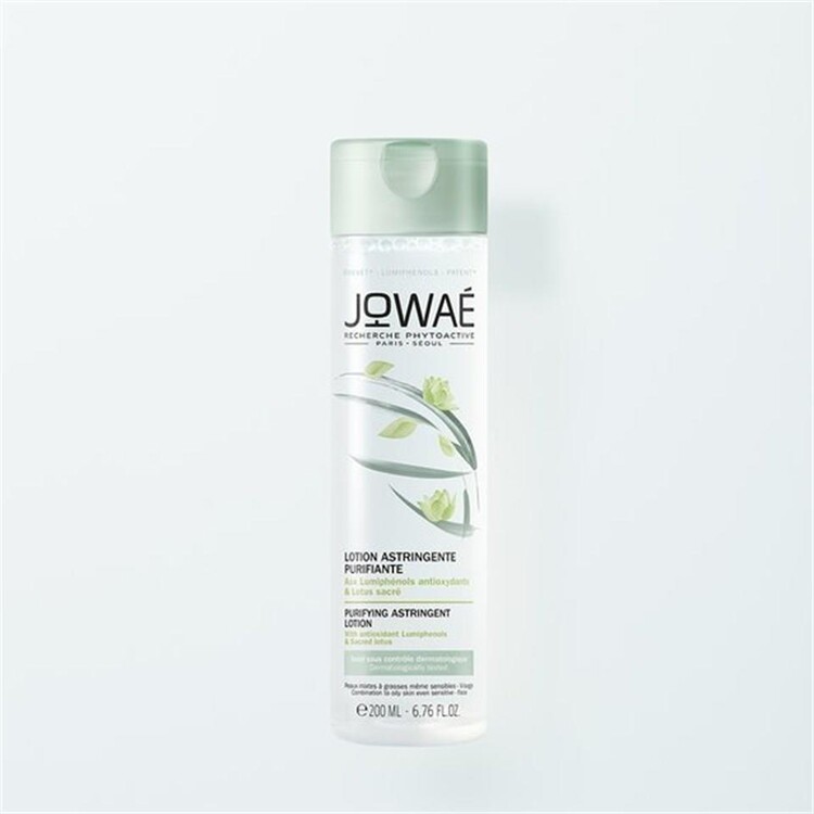 Jowae - Jowae Purifying Astringent Losyon 200 ml