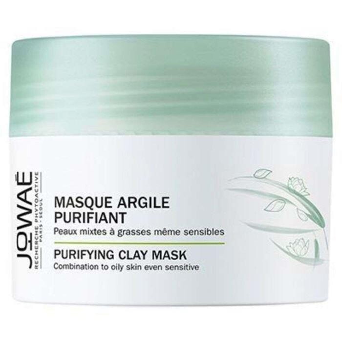 Jowae - Jowae Purifying Clay Mask 50ml