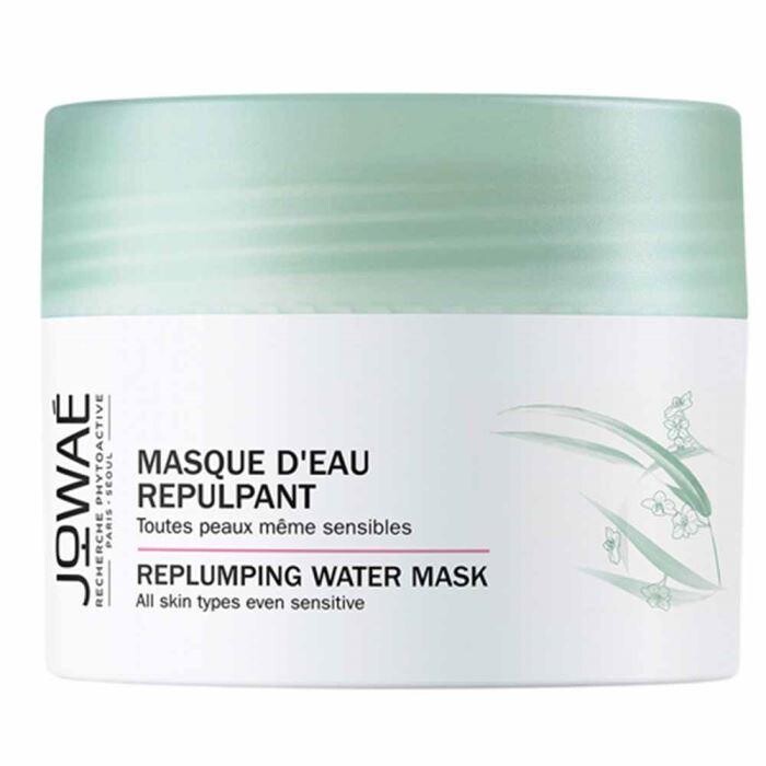 Jowae - Jowae Repumpling Water Mask 50ml