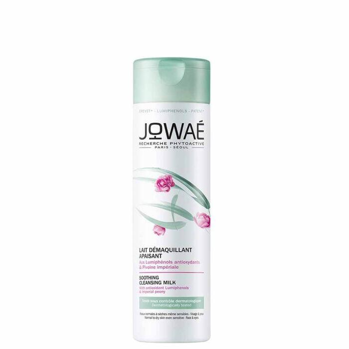 Jowae - Jowae Soothing Cleansing Milk 200ml