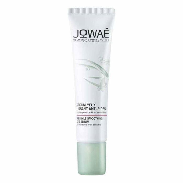 Jowae - Jowae Wrinkle Smoothing Eye Serum 15ml