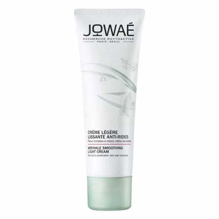 Jowae - Jowae Wrinkle Smoothing Light Cream 40 ml