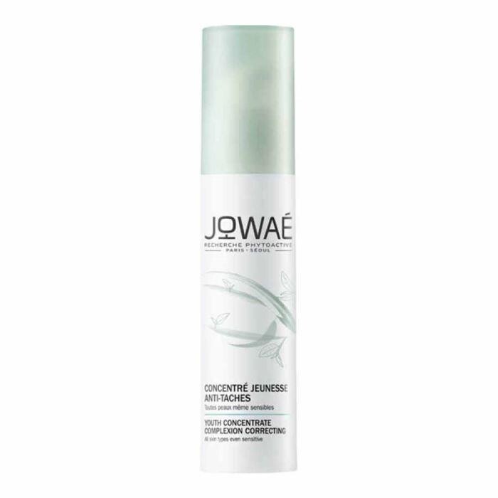 Jowae Youth Concentrate Complexion Correcting 30ml