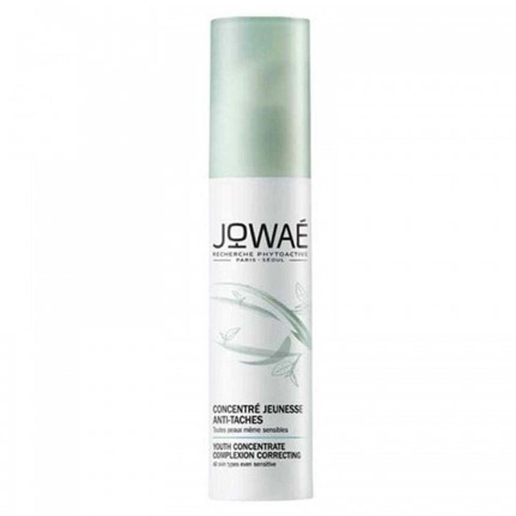 Jowae - Jowae Youth Concentrate Detox & Radiance 30 ml
