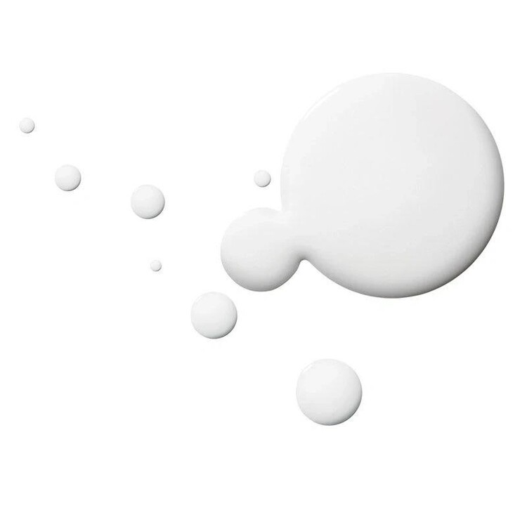 La Roche-Posay Anthelios Süt Dermo-Pediatrics SPF 50+