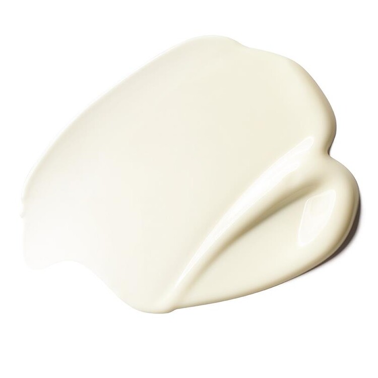 La Roche Posay Anthelios UVmune SPF+50 Hassas Ciltler İçin Yüksek Korumalı Yüz Güneş Kremi 50 ml