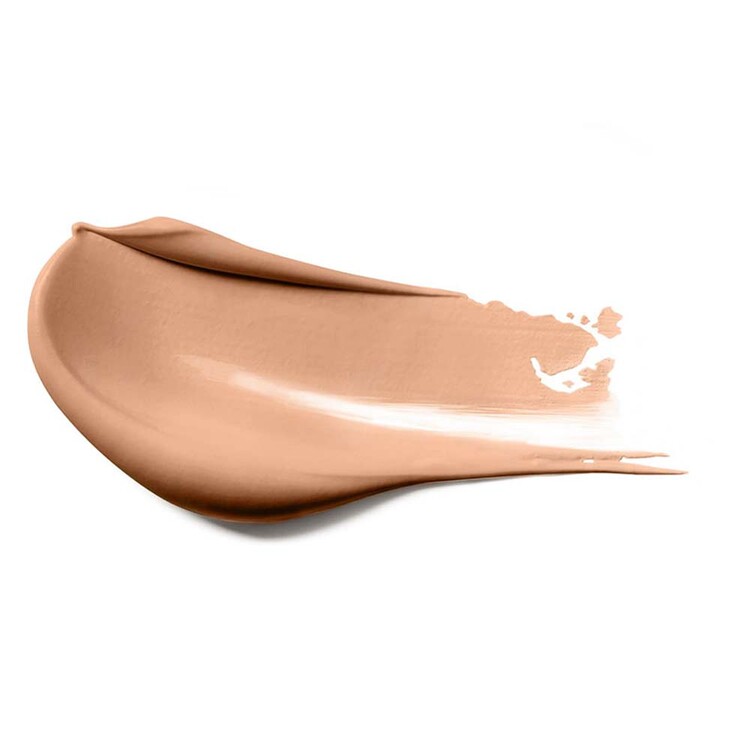 La Roche-Posay Anthelios UVmune 400 Oil Control Gel-Cream SPF 50+ (50 ml)