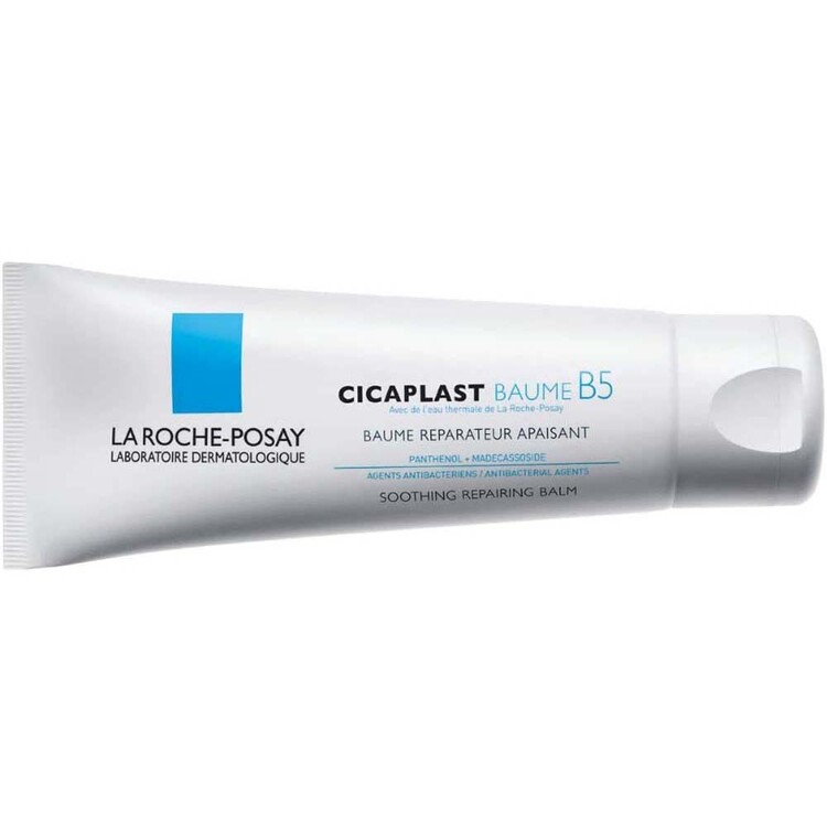 La Roche-Posay Cicaplast Baume B5 SPF 50 – 40 ml