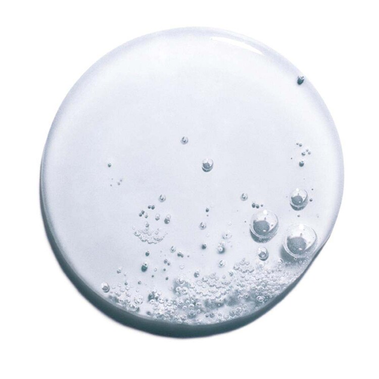 La Roche Posay Effaclar Gel 400 ml