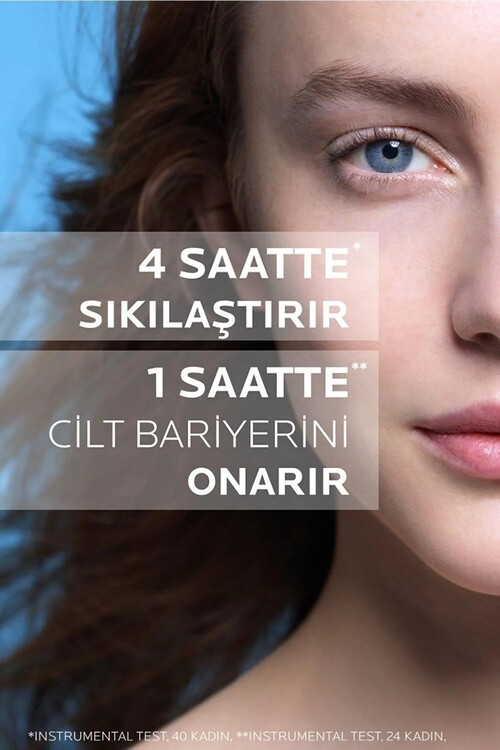 La Roche Posay Hyalu B5 Kırışıklık Karşıtı Dolgunlaştırıcı Serum 10 ml