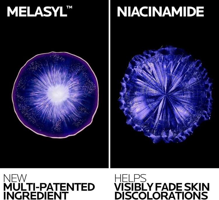 La Roche Posay Mela B3 Koyu Leke Karşıtı Temizleme