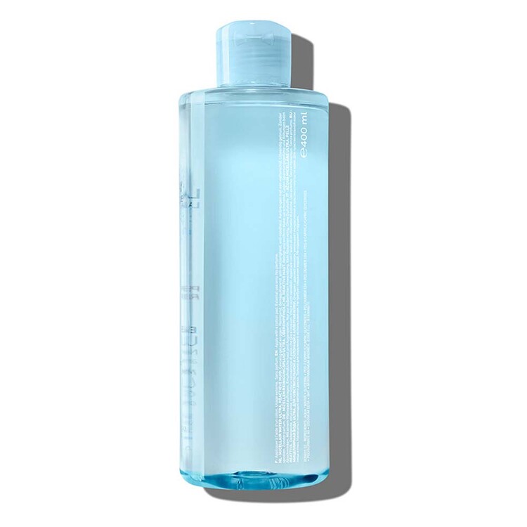 La Roche-Posay Reaktif Ciltler İçin Misel Su 400 ml