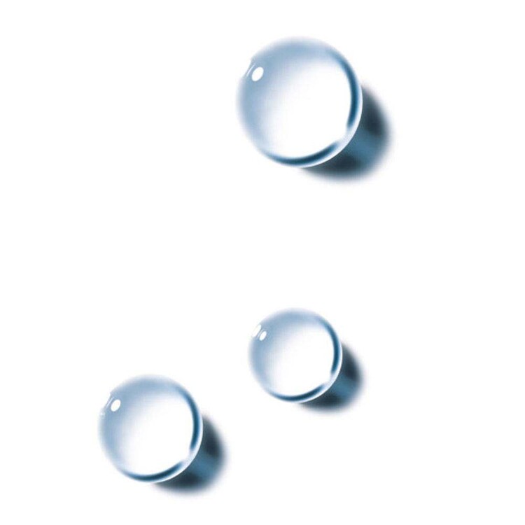 La Roche-Posay Reaktif Ciltler İçin Misel Su 400 ml