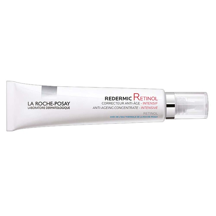  La Roche Posay Redermic R Retinol Kırışıklık Karşıtı Krem 30 ml