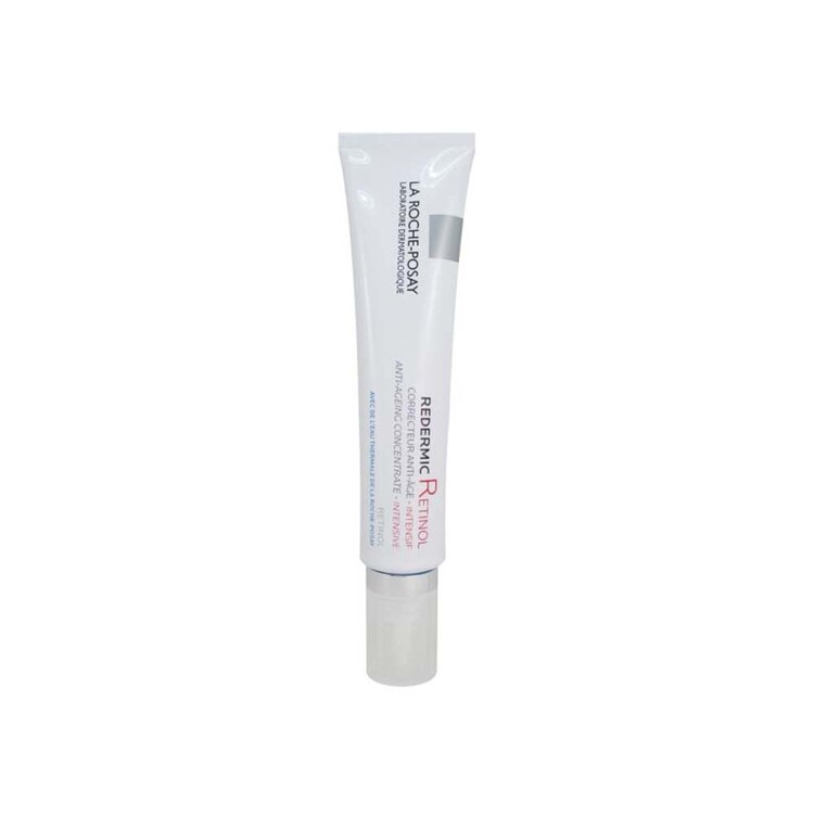  La Roche Posay Redermic R Retinol Kırışıklık Karşıtı Krem 30 ml