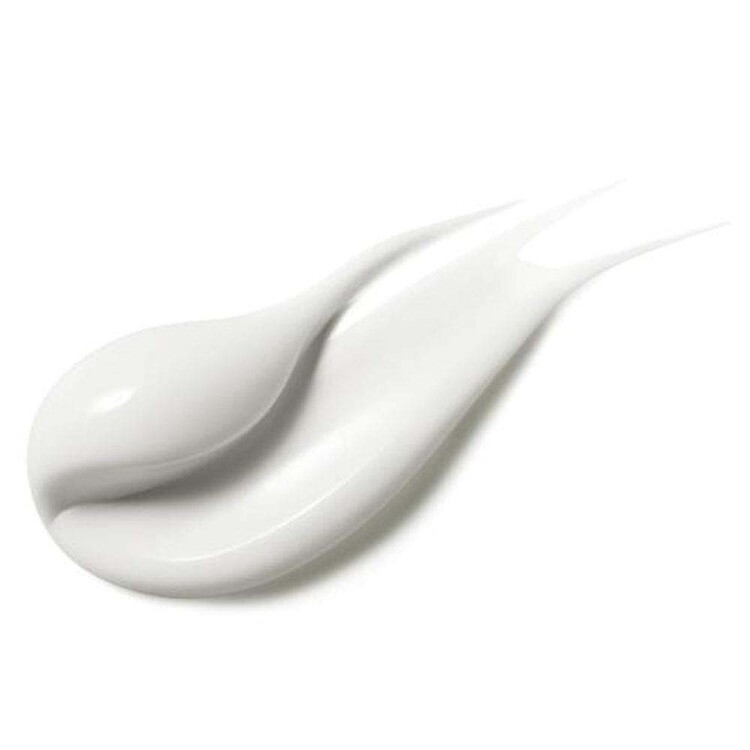  La Roche Posay Redermic R Retinol Kırışıklık Karşıtı Krem 30 ml