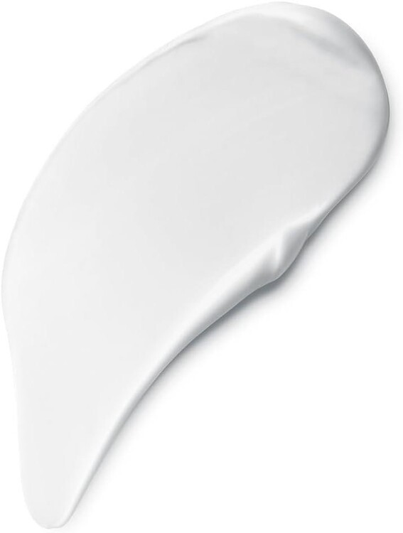 La Roche Posay Toleriane Rosaliac Ar Spf 30 Güneş Korumalı Krem 50 ml